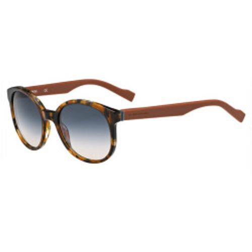 Boss Orange BO 0175/S